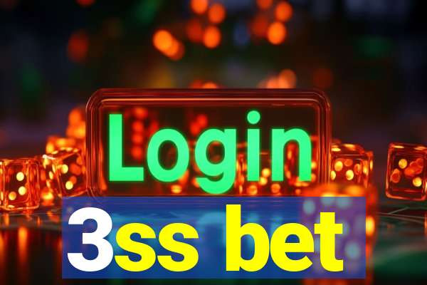 3ss bet